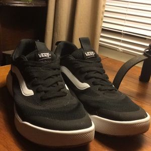 Meet your Posher, Braden